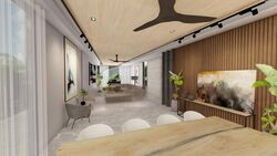 Hong Kong Park (D21), Detached #458016231